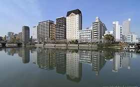 廣島河畔皇家公園飯店